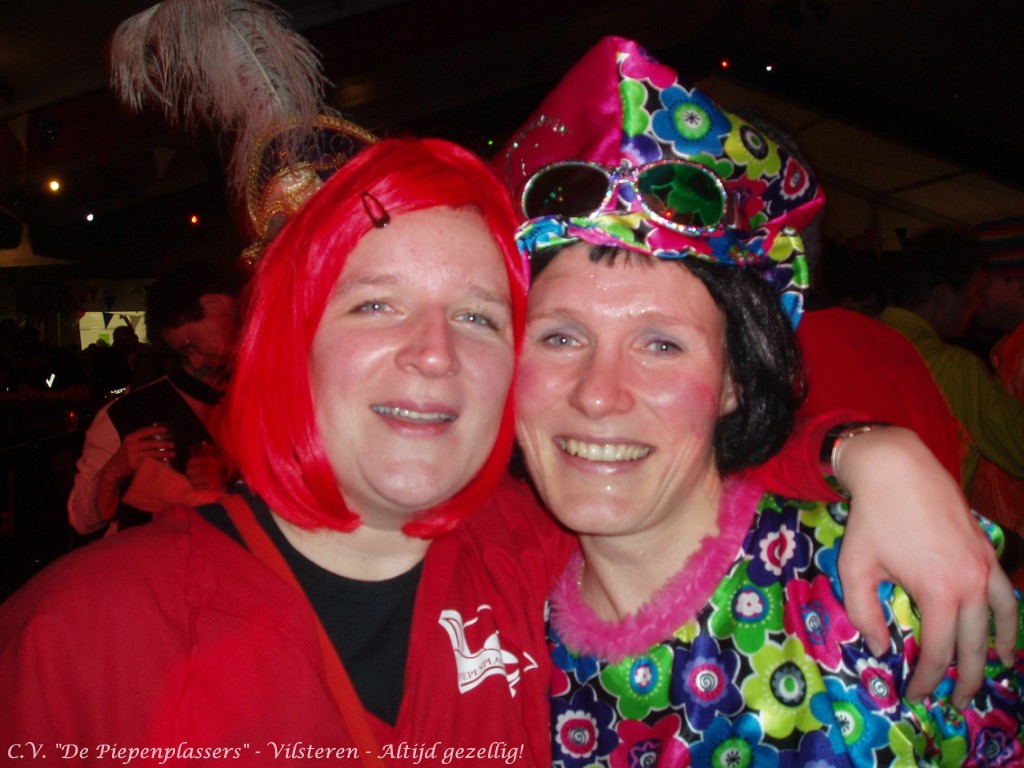 ZoP2030073 Piepenplassite